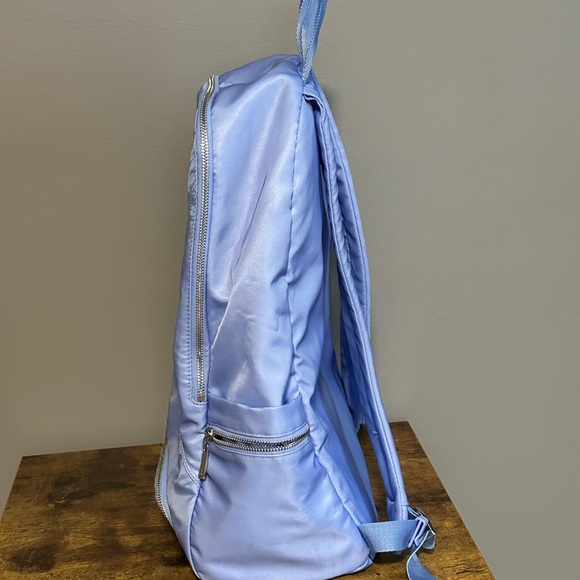 BuffBunny Collection Backpack - Picture 4 of 14